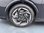 Kia K4 Sportswagon 1.0 T-GDi MHEV GT-Line Launch Edition (pano) - Elektrische Bestuurdersstoel - Stoel-/Stuurverwarming - Adaptieve Cruise Control - Climate Control - Fabrieksgarantie t/m 2033