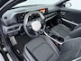 Kia K4 Sportswagon 1.0 T-GDi MHEV GT-Line Launch Edition (pano) - Elektrische Bestuurdersstoel - Stoel-/Stuurverwarming - Adaptieve Cruise Control - Climate Control - Fabrieksgarantie t/m 2033