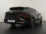 Kia K4 Sportswagon 1.0 T-GDi MHEV GT-Line Launch Edition (pano) - Elektrische Bestuurdersstoel - Stoel-/Stuurverwarming - Adaptieve Cruise Control - Climate Control - Fabrieksgarantie t/m 2033