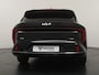 Kia K4 Sportswagon 1.0 T-GDi MHEV GT-Line Launch Edition (pano) - Elektrische Bestuurdersstoel - Stoel-/Stuurverwarming - Adaptieve Cruise Control - Climate Control - Fabrieksgarantie t/m 2033