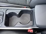 Kia K4 Sportswagon 1.0 T-GDi MHEV GT-Line Launch Edition (pano) - Elektrische Bestuurdersstoel - Stoel-/Stuurverwarming - Adaptieve Cruise Control - Climate Control - Fabrieksgarantie t/m 2033
