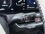 Kia K4 Sportswagon 1.0 T-GDi MHEV GT-Line Launch Edition (pano) - Elektrische Bestuurdersstoel - Stoel-/Stuurverwarming - Adaptieve Cruise Control - Climate Control - Fabrieksgarantie t/m 2033