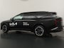 Kia K4 Sportswagon 1.0 T-GDi MHEV GT-Line Launch Edition (pano) - Elektrische Bestuurdersstoel - Stoel-/Stuurverwarming - Adaptieve Cruise Control - Climate Control - Fabrieksgarantie t/m 2033