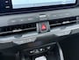 Kia K4 Sportswagon 1.0 T-GDi MHEV GT-Line Launch Edition (pano) - Elektrische Bestuurdersstoel - Stoel-/Stuurverwarming - Adaptieve Cruise Control - Climate Control - Fabrieksgarantie t/m 2033