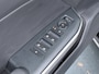 Kia K4 Sportswagon 1.0 T-GDi MHEV GT-Line Launch Edition (pano) - Elektrische Bestuurdersstoel - Stoel-/Stuurverwarming - Adaptieve Cruise Control - Climate Control - Fabrieksgarantie t/m 2033