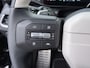 Kia K4 Sportswagon 1.0 T-GDi MHEV GT-Line Launch Edition (pano) - Elektrische Bestuurdersstoel - Stoel-/Stuurverwarming - Adaptieve Cruise Control - Climate Control - Fabrieksgarantie t/m 2033