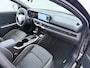 Kia K4 Sportswagon 1.0 T-GDi MHEV GT-Line Launch Edition (pano) - Elektrische Bestuurdersstoel - Stoel-/Stuurverwarming - Adaptieve Cruise Control - Climate Control - Fabrieksgarantie t/m 2033