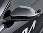 Kia K4 Sportswagon 1.0 T-GDi MHEV GT-Line Launch Edition (pano) - Elektrische Bestuurdersstoel - Stoel-/Stuurverwarming - Adaptieve Cruise Control - Climate Control - Fabrieksgarantie t/m 2033