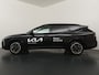 Kia K4 Sportswagon 1.0 T-GDi MHEV GT-Line Launch Edition (pano) - Elektrische Bestuurdersstoel - Stoel-/Stuurverwarming - Adaptieve Cruise Control - Climate Control - Fabrieksgarantie t/m 2033