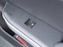 Kia K4 Sportswagon 1.0 T-GDi MHEV GT-Line Launch Edition (pano) - Elektrische Bestuurdersstoel - Stoel-/Stuurverwarming - Adaptieve Cruise Control - Climate Control - Fabrieksgarantie t/m 2033