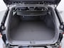 Kia K4 Sportswagon 1.0 T-GDi MHEV GT-Line Launch Edition (pano) - Elektrische Bestuurdersstoel - Stoel-/Stuurverwarming - Adaptieve Cruise Control - Climate Control - Fabrieksgarantie t/m 2033
