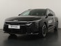 Kia K4 Sportswagon 1.0 T-GDi MHEV GT-Line Launch Edition (pano) - Elektrische Bestuurdersstoel - Stoel-/Stuurverwarming - Adaptieve Cruise Control - Climate Control - Fabrieksgarantie t/m 2033