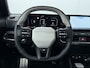 Kia K4 Sportswagon 1.0 T-GDi MHEV GT-Line Launch Edition (pano) - Elektrische Bestuurdersstoel - Stoel-/Stuurverwarming - Adaptieve Cruise Control - Climate Control - Fabrieksgarantie t/m 2033