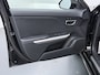 Kia K4 Sportswagon 1.0 T-GDi MHEV GT-Line Launch Edition (pano) - Elektrische Bestuurdersstoel - Stoel-/Stuurverwarming - Adaptieve Cruise Control - Climate Control - Fabrieksgarantie t/m 2033