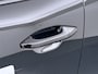 Kia K4 Sportswagon 1.0 T-GDi MHEV GT-Line Launch Edition (pano) - Elektrische Bestuurdersstoel - Stoel-/Stuurverwarming - Adaptieve Cruise Control - Climate Control - Fabrieksgarantie t/m 2033