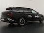 Kia K4 Sportswagon 1.0 T-GDi MHEV GT-Line Launch Edition (pano) - Elektrische Bestuurdersstoel - Stoel-/Stuurverwarming - Adaptieve Cruise Control - Climate Control - Fabrieksgarantie t/m 2033