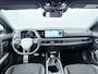 Kia K4 Sportswagon 1.0 T-GDi MHEV GT-Line Launch Edition (pano) - Elektrische Bestuurdersstoel - Stoel-/Stuurverwarming - Adaptieve Cruise Control - Climate Control - Fabrieksgarantie t/m 2033
