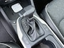 Kia K4 Sportswagon 1.0 T-GDi MHEV GT-Line Launch Edition (pano) - Elektrische Bestuurdersstoel - Stoel-/Stuurverwarming - Adaptieve Cruise Control - Climate Control - Fabrieksgarantie t/m 2033