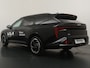 Kia K4 Sportswagon 1.0 T-GDi MHEV GT-Line Launch Edition (pano) - Elektrische Bestuurdersstoel - Stoel-/Stuurverwarming - Adaptieve Cruise Control - Climate Control - Fabrieksgarantie t/m 2033
