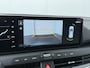 Kia K4 Sportswagon 1.0 T-GDi MHEV GT-Line Launch Edition (pano) - Elektrische Bestuurdersstoel - Stoel-/Stuurverwarming - Adaptieve Cruise Control - Climate Control - Fabrieksgarantie t/m 2033