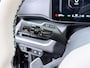 Kia K4 Sportswagon 1.0 T-GDi MHEV GT-Line Launch Edition (pano) - Elektrische Bestuurdersstoel - Stoel-/Stuurverwarming - Adaptieve Cruise Control - Climate Control - Fabrieksgarantie t/m 2033
