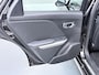 Kia K4 Sportswagon 1.0 T-GDi MHEV GT-Line Launch Edition (pano) - Elektrische Bestuurdersstoel - Stoel-/Stuurverwarming - Adaptieve Cruise Control - Climate Control - Fabrieksgarantie t/m 2033