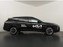 Kia K4 Sportswagon 1.0 T-GDi MHEV GT-Line Launch Edition (pano) - Elektrische Bestuurdersstoel - Stoel-/Stuurverwarming - Adaptieve Cruise Control - Climate Control - Fabrieksgarantie t/m 2033