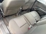 Kia Sportage 2.0 CVVT Comfort NAP APK 08-2026 Airco