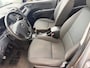 Kia Sportage 2.0 CVVT Comfort NAP APK 08-2026 Airco