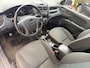 Kia Sportage 2.0 CVVT Comfort NAP APK 08-2026 Airco