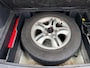 Kia Sportage 2.0 CVVT Comfort NAP APK 08-2026 Airco