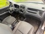 Kia Sportage 2.0 CVVT Comfort NAP APK 08-2026 Airco