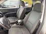 Kia Sportage 2.0 CVVT Comfort NAP APK 08-2026 Airco