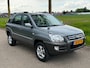 Kia Sportage 2.0 CVVT Comfort NAP APK 08-2026 Airco