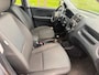 Kia Sportage 2.0 CVVT Comfort NAP APK 08-2026 Airco