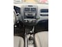Kia Sportage 2.0 CVVT Comfort NAP APK 08-2026 Airco