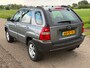 Kia Sportage 2.0 CVVT Comfort NAP APK 08-2026 Airco