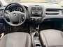 Kia Sportage 2.0 CVVT Comfort NAP APK 08-2026 Airco