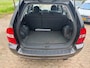 Kia Sportage 2.0 CVVT Comfort NAP APK 08-2026 Airco