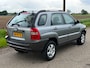 Kia Sportage 2.0 CVVT Comfort NAP APK 08-2026 Airco