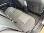 Kia Sportage 2.0 CVVT Comfort NAP APK 08-2026 Airco