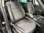 Opel Zafira Tourer 1.4 Cosmo 7-persoons Prachtig interieur! | Electronic climate controle | Half-lederen bekleding | Panoramadak