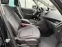 Opel Zafira Tourer 1.4 Cosmo 7-persoons Prachtig interieur! | Electronic climate controle | Half-lederen bekleding | Panoramadak