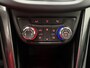 Opel Zafira Tourer 1.4 Cosmo 7-persoons Prachtig interieur! | Electronic climate controle | Half-lederen bekleding | Panoramadak