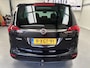 Opel Zafira Tourer 1.4 Cosmo 7-persoons Prachtig interieur! | Electronic climate controle | Half-lederen bekleding | Panoramadak
