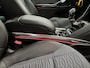 Opel Zafira Tourer 1.4 Cosmo 7-persoons Prachtig interieur! | Electronic climate controle | Half-lederen bekleding | Panoramadak