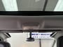 Opel Zafira Tourer 1.4 Cosmo 7-persoons Prachtig interieur! | Electronic climate controle | Half-lederen bekleding | Panoramadak