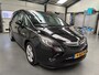 Opel Zafira Tourer 1.4 Cosmo 7-persoons Prachtig interieur! | Electronic climate controle | Half-lederen bekleding | Panoramadak