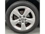 Opel Zafira Tourer 1.4 Cosmo 7-persoons Prachtig interieur! | Electronic climate controle | Half-lederen bekleding | Panoramadak
