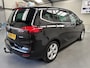 Opel Zafira Tourer 1.4 Cosmo 7-persoons Prachtig interieur! | Electronic climate controle | Half-lederen bekleding | Panoramadak